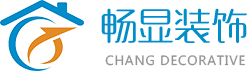 杭州机械制造有限公司